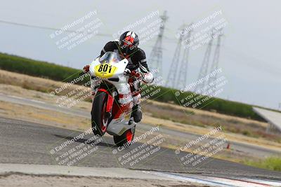 media/May-26-2025-Lets Ride (Mon) [[3bf1de1d65]]/A Group/12pm (Wheelie Bump)/